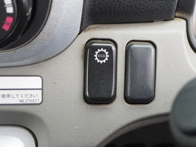 三菱 キャンター TPG-FEA80(2WD)の写真46