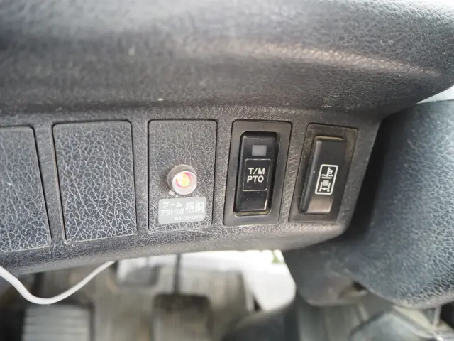 日野 レンジャー TKG-FC9JKAP(2WD)の写真48