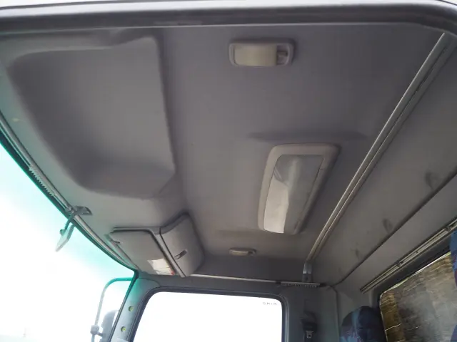 日野 レンジャー KL-FJ1JKEA(2WD)の写真41