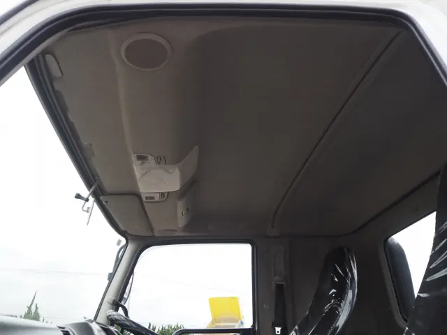 三菱 ファイター 2KG-FK61F(2WD)の写真38