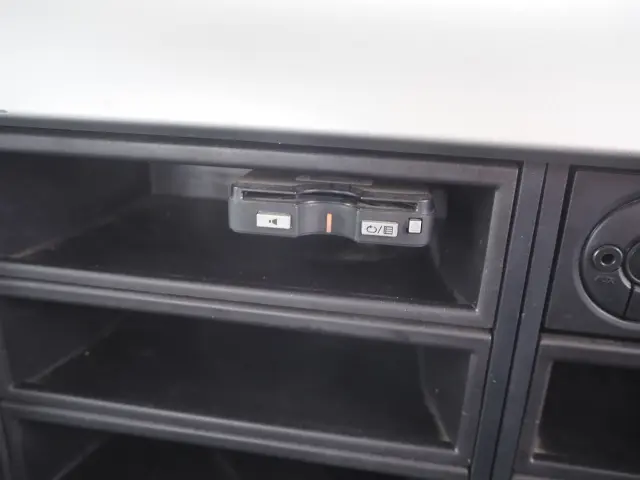 三菱 ファイター 2KG-FK61F(2WD)の写真46