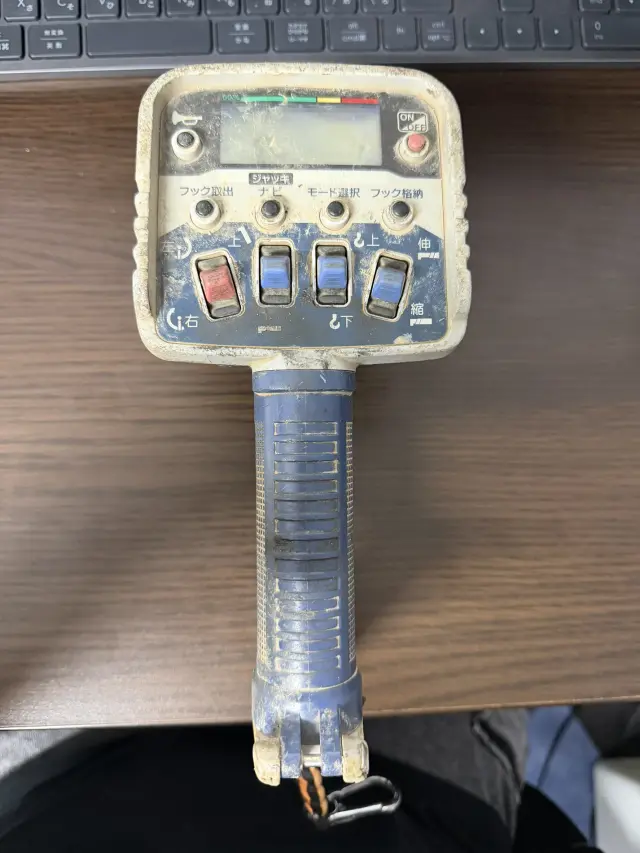 三菱 ファイター 2KG-FK61F(2WD)の写真50