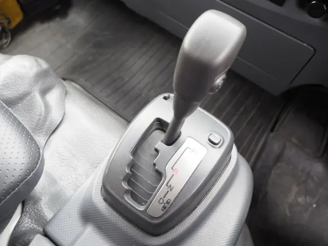 いすゞ フォワード TKG-NPR85AN(2WD)の写真48