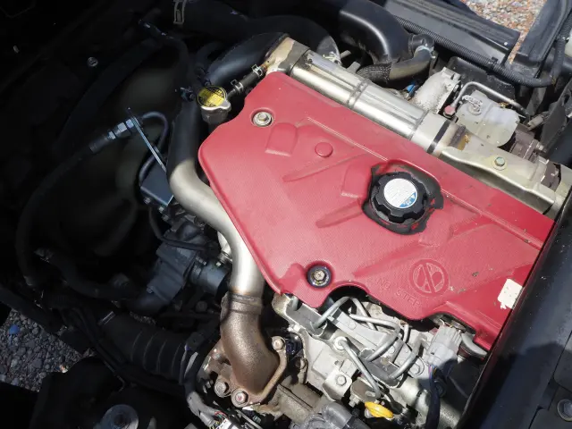 日野 デュトロ TPG-XZU600X(2WD)の写真37