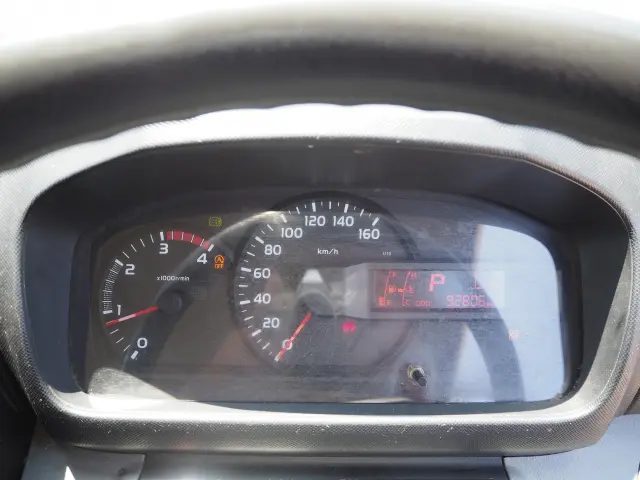 日野 デュトロ TPG-XZU600X(2WD)の写真50