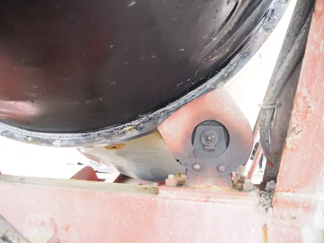 日野 レンジャー TKG-FC9JCAA(2WD)の写真24