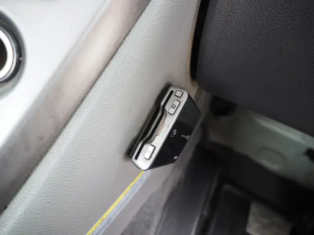 ＵＤ クオン LDG-CW5XL(6x4)の写真49