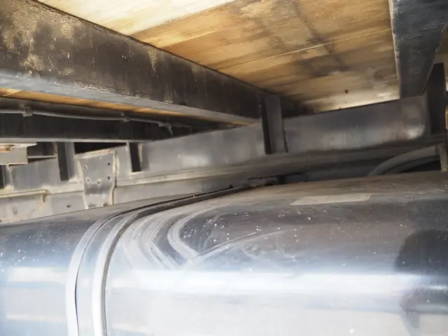 日野 レンジャー TPG-FD7JMAA(2WD)の写真29