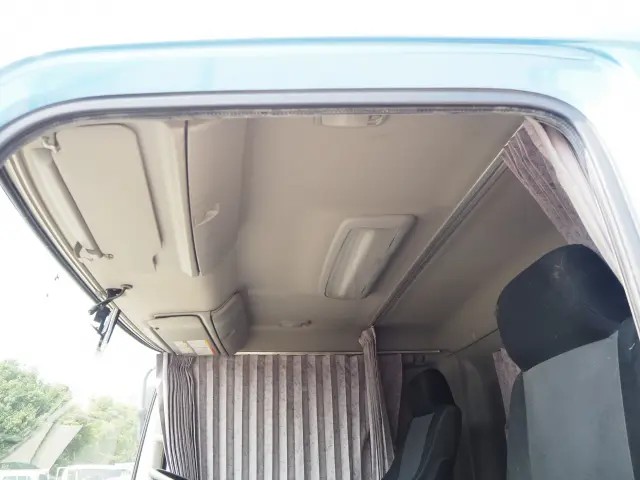 日野 レンジャー TPG-FD7JMAA(2WD)の写真38