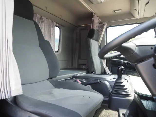 日野 レンジャー TPG-FD7JMAA(2WD)の写真39