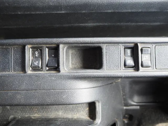 日野 レンジャー TPG-FD7JMAA(2WD)の写真44