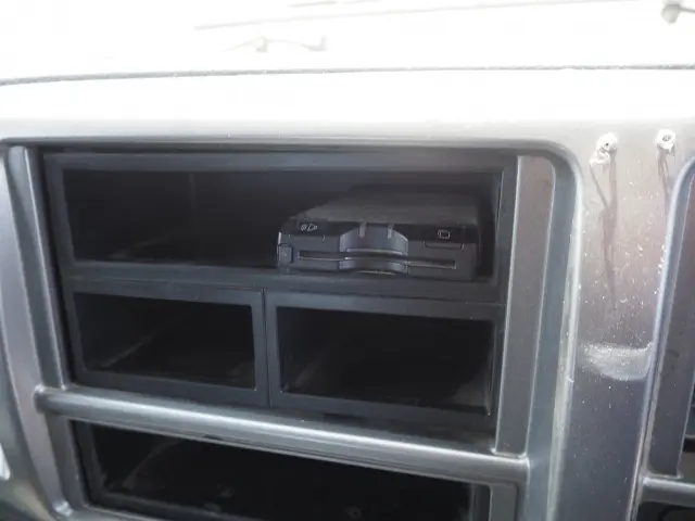 日野 レンジャー TPG-FD7JMAA(2WD)の写真46
