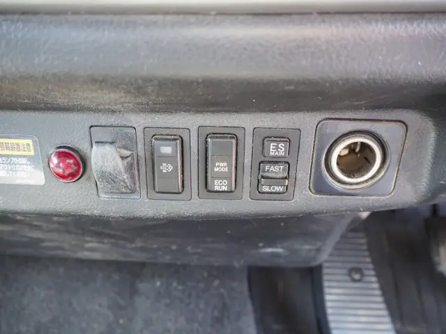 日野 レンジャー TPG-FD7JMAA(2WD)の写真47