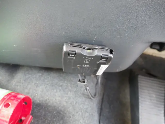 三菱 ファイター PJ-FM62FZ(2WD)の写真46