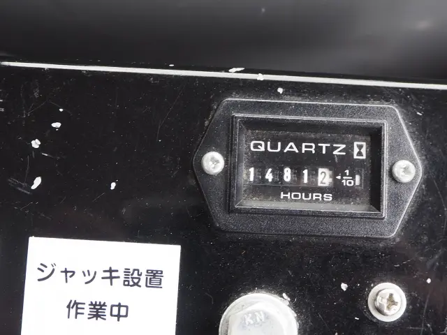 日野 デュトロ TKG-XZU700X(2WD)の写真47