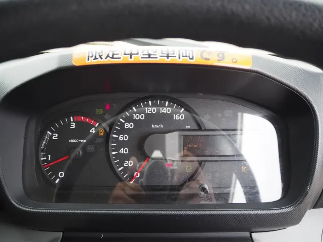 日野 デュトロ TKG-XZU700X(2WD)の写真50