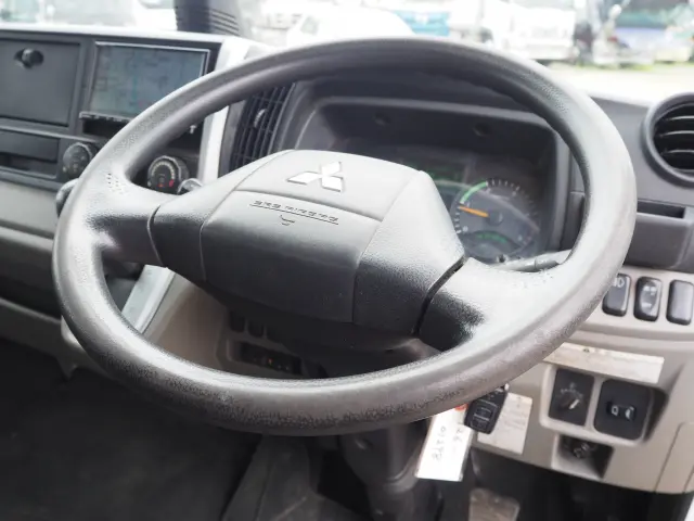 三菱 キャンター TPG-FEB80(2WD)の写真44