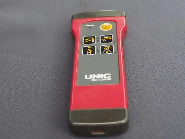 三菱 キャンター PDG-FE83DY(2WD)の写真50