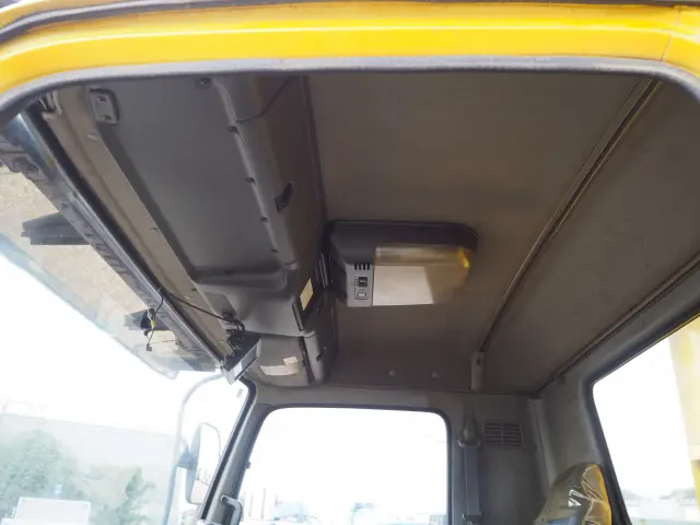 いすゞ フォワード ADG-FRR90G3S(2WD)の写真40