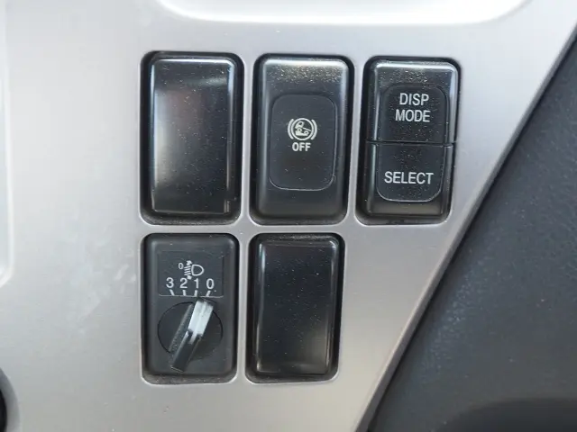 ＵＤ コンドル TKG-MK38L(2WD)の写真46
