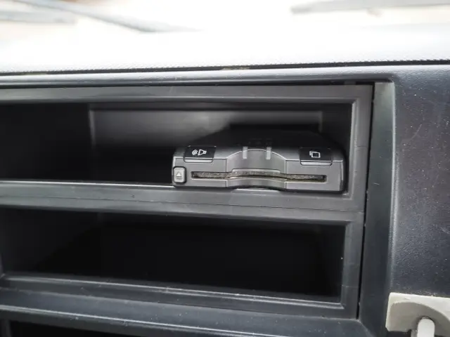 日野 デュトロ TKG-XZU700X(2WD)の写真45