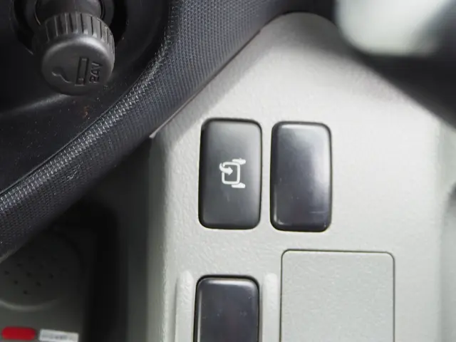 日野 デュトロ TKG-XZU700X(2WD)の写真47