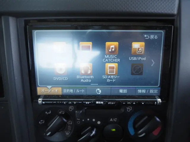 いすゞ エルフ TPG-NPR85YN(2WD)の写真48