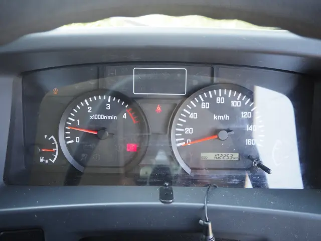いすゞ エルフ TPG-NPR85YN(2WD)の写真50