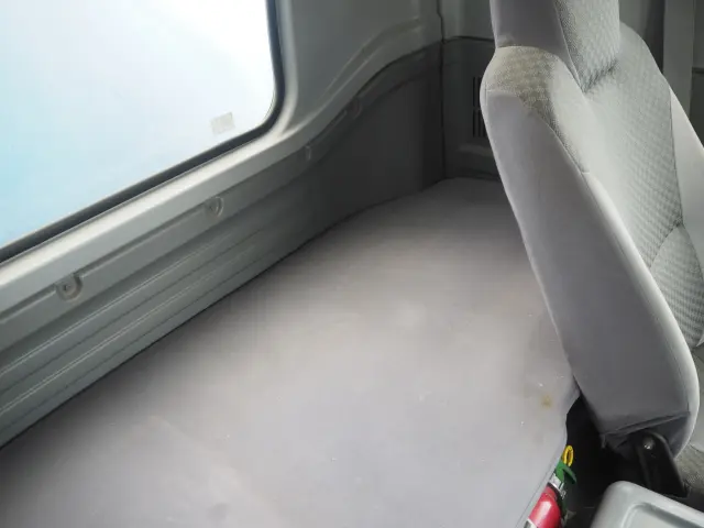いすゞ フォワード PDG-FTR34S2(2WD)の写真45