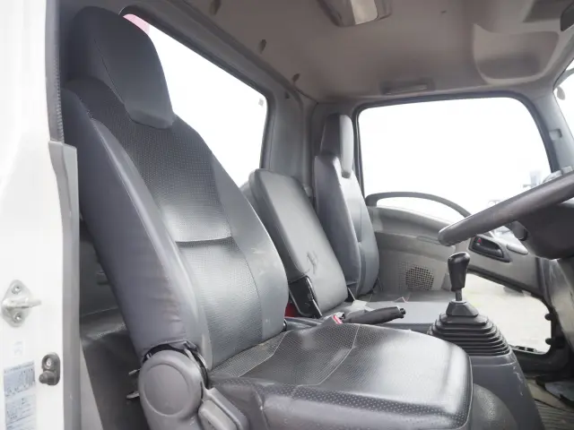 いすゞ フォワード TKG-FRR90S1(2WD)の写真41