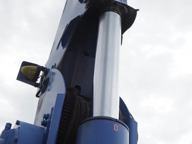 日野 レンジャー TKG-FC9JKAP(2WD)の写真11