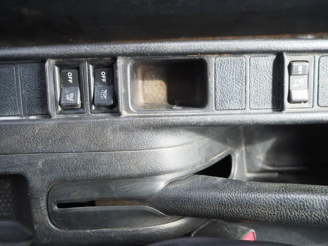 日野 レンジャー TKG-FC9JKAP(2WD)の写真44