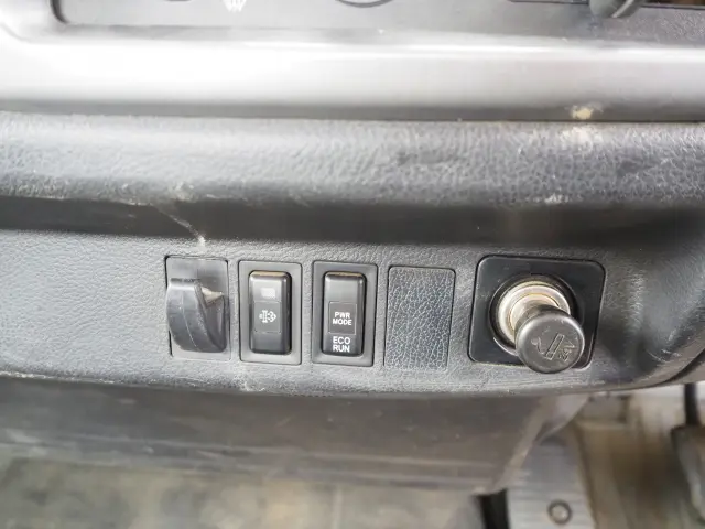日野 レンジャー TKG-FC9JKAP(2WD)の写真45