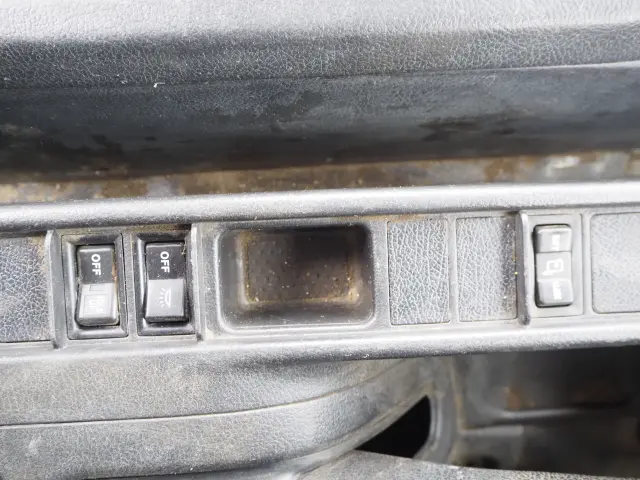 日野 レンジャー TKG-FC9JKAP(2WD)の写真48