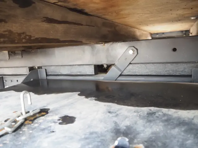 三菱 キャンター 2PG-FEA80(2WD)の写真29