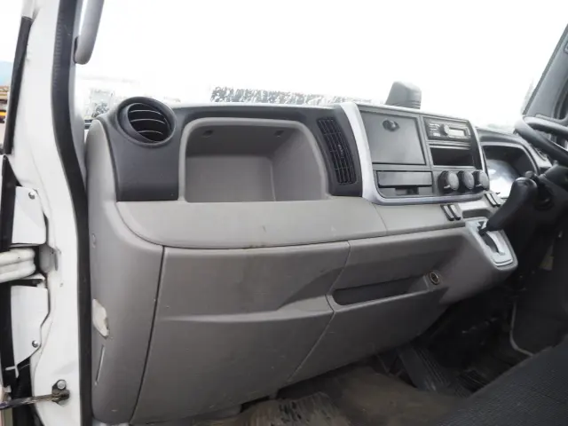 三菱 キャンター 2PG-FEA80(2WD)の写真38