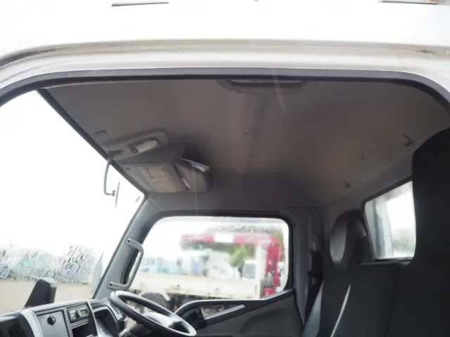 三菱 キャンター 2PG-FEA80(2WD)の写真39