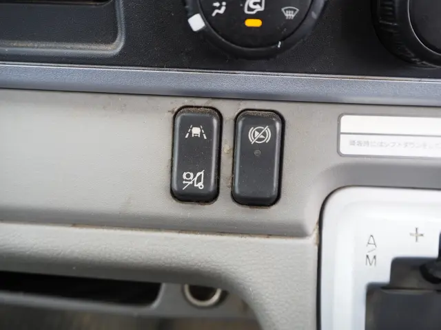 三菱 キャンター 2PG-FEA80(2WD)の写真42