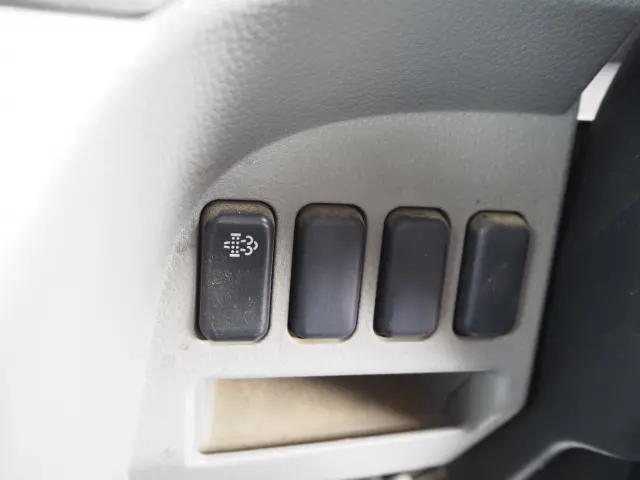 三菱 キャンター 2PG-FEA80(2WD)の写真44