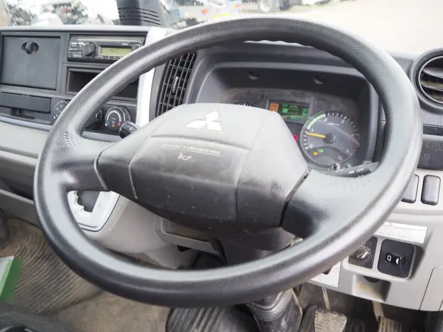 三菱 キャンター 2PG-FEA80(2WD)の写真50
