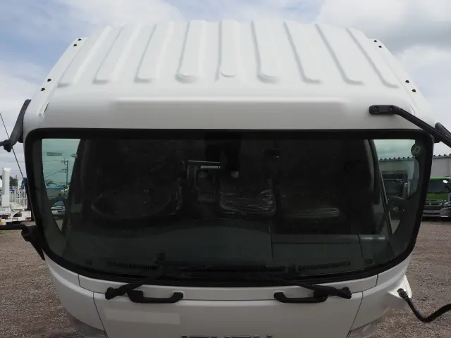 いすゞ フォワード TKG-FRR90S1(2WD)の写真18