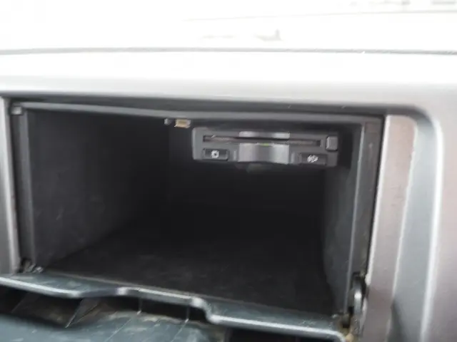 いすゞ フォワード TKG-FD9JLAA(2WD)の写真47