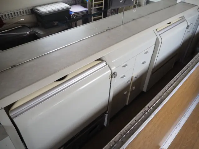 日野 デュトロ KK-XZU412M(2WD)の写真13