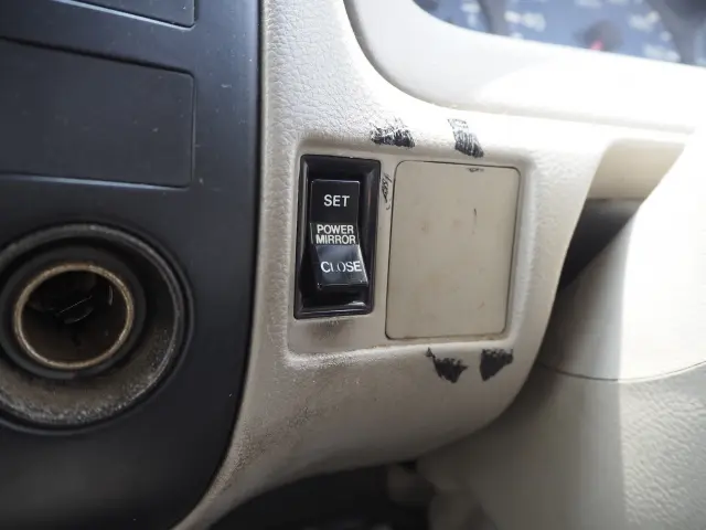 日野 デュトロ KK-XZU412M(2WD)の写真47