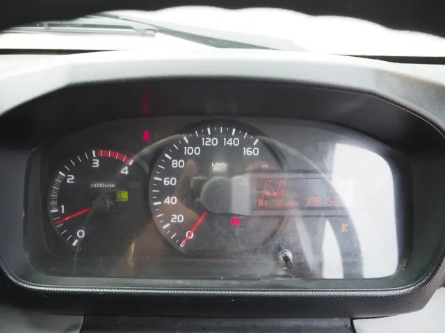 日野 デュトロ TKG-XZU700X(2WD)の写真50