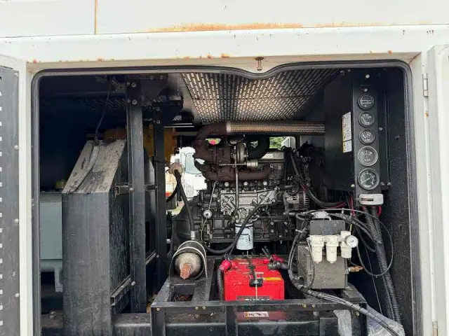 三菱 キャンター TKG-FEA50(2WD)の写真14