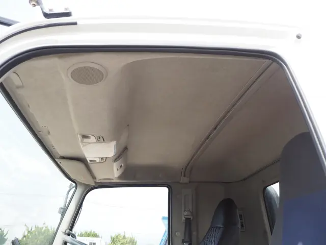 三菱 ファイター QKG-FK62FZ(2WD)の写真39