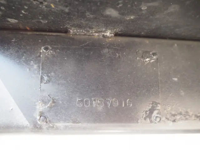 いすゞ エルフ KR-NKS81GDR(4WD)の写真39