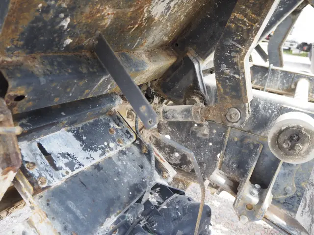 日野 レンジャー TKG-FC9JCAP(2WD)の写真27