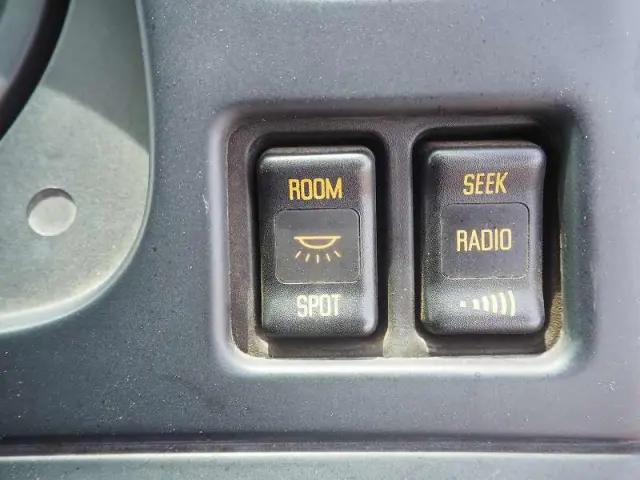 いすゞ フォワード KK-FRR35E4S(2WD)の写真48